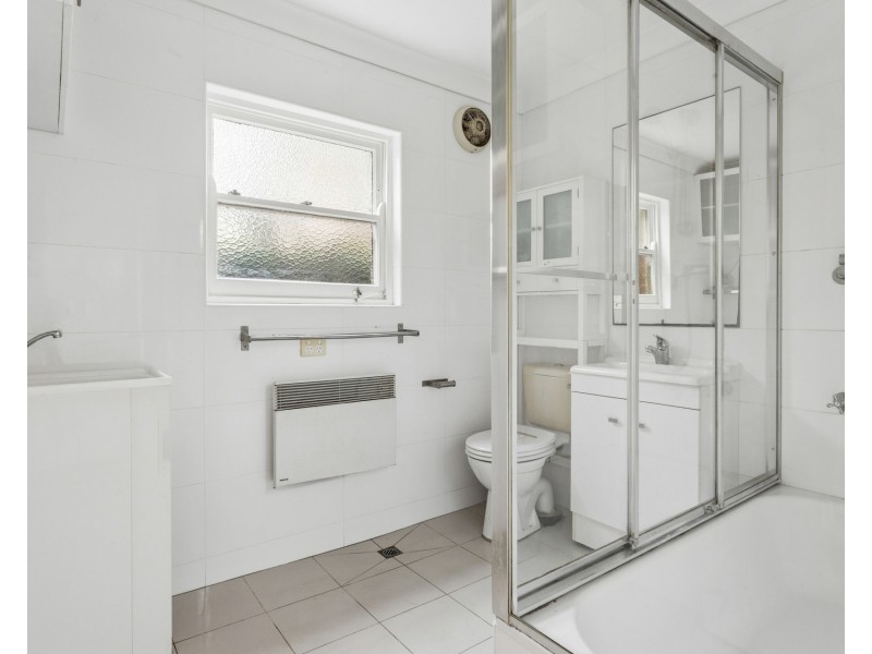 3/37-39 Monomeeth Street, Bexley NSW 2207