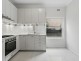 3/37-39 Monomeeth Street, Bexley NSW 2207