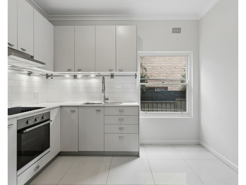 3/37-39 Monomeeth Street, Bexley NSW 2207