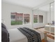 3/37-39 Monomeeth Street, Bexley NSW 2207