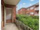 3/37-39 Monomeeth Street, Bexley NSW 2207
