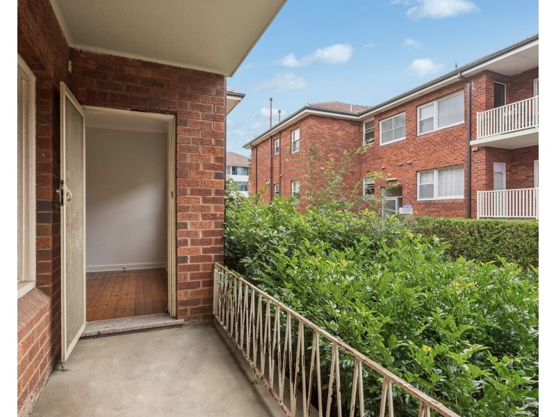 3/37-39 Monomeeth Street, Bexley NSW 2207
