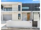 19 Lynwood Lane, Blakehurst NSW 2221