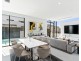 19 Lynwood Lane, Blakehurst NSW 2221