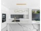 19 Lynwood Lane, Blakehurst NSW 2221