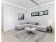 19 Lynwood Lane, Blakehurst NSW 2221