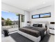 19 Lynwood Lane, Blakehurst NSW 2221