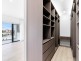 19 Lynwood Lane, Blakehurst NSW 2221