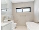 19 Lynwood Lane, Blakehurst NSW 2221
