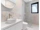 19 Lynwood Lane, Blakehurst NSW 2221