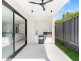 19 Lynwood Lane, Blakehurst NSW 2221