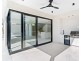 19 Lynwood Lane, Blakehurst NSW 2221