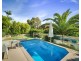 48a The Glen Road, Bardwell Valley NSW 2207