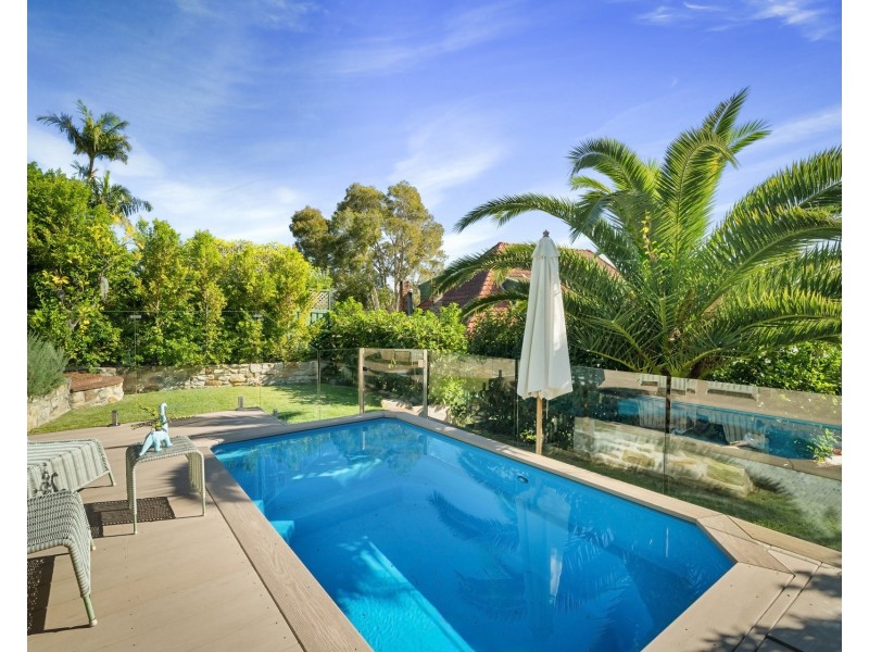 48a The Glen Road, Bardwell Valley NSW 2207