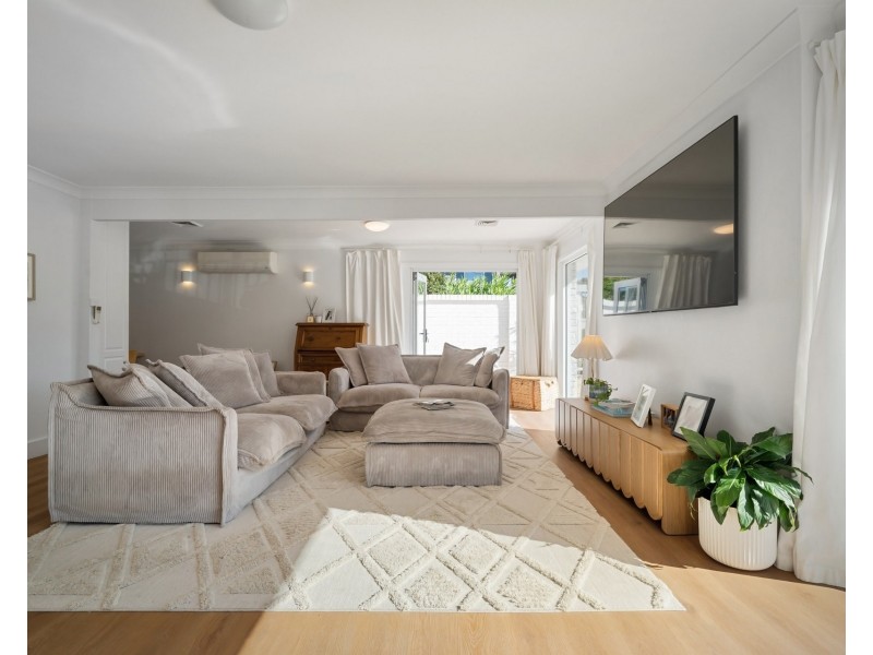 48a The Glen Road, Bardwell Valley NSW 2207
