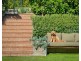 48a The Glen Road, Bardwell Valley NSW 2207