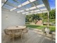 48a The Glen Road, Bardwell Valley NSW 2207