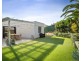 48a The Glen Road, Bardwell Valley NSW 2207