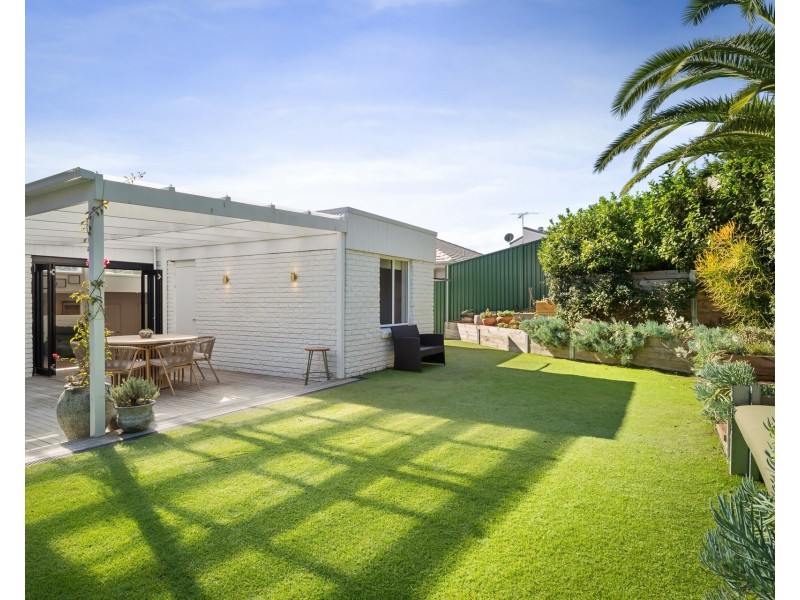 48a The Glen Road, Bardwell Valley NSW 2207