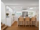 48a The Glen Road, Bardwell Valley NSW 2207