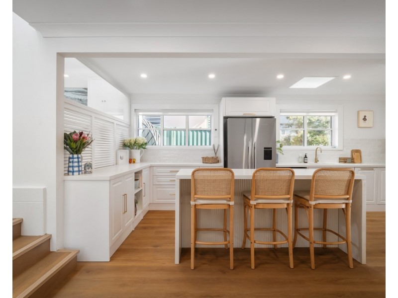 48a The Glen Road, Bardwell Valley NSW 2207