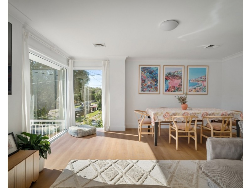 48a The Glen Road, Bardwell Valley NSW 2207