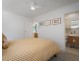 48a The Glen Road, Bardwell Valley NSW 2207