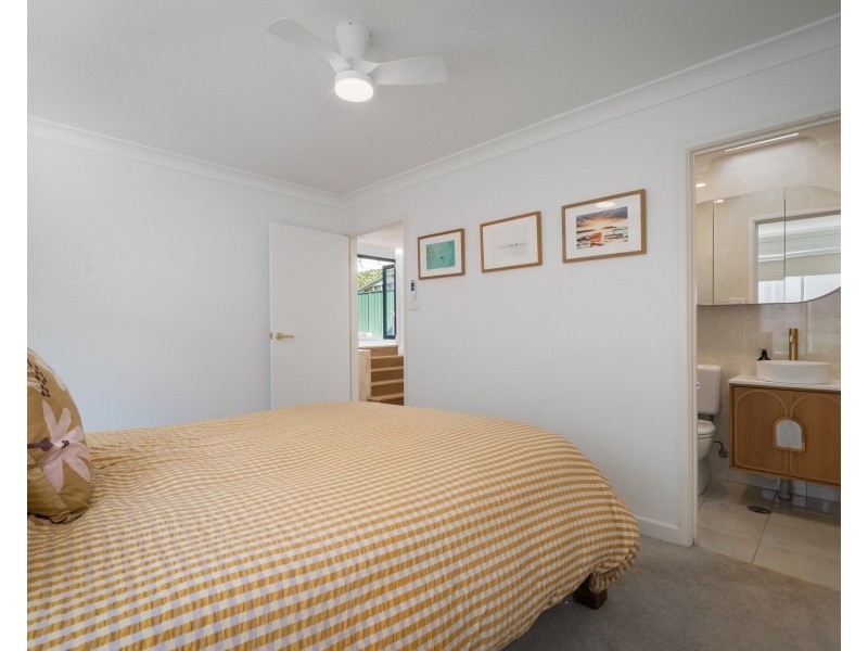 48a The Glen Road, Bardwell Valley NSW 2207