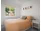 48a The Glen Road, Bardwell Valley NSW 2207