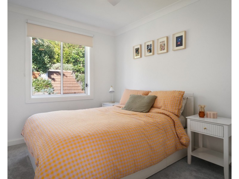 48a The Glen Road, Bardwell Valley NSW 2207