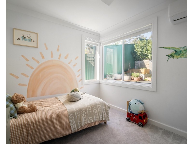 48a The Glen Road, Bardwell Valley NSW 2207