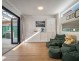 48a The Glen Road, Bardwell Valley NSW 2207