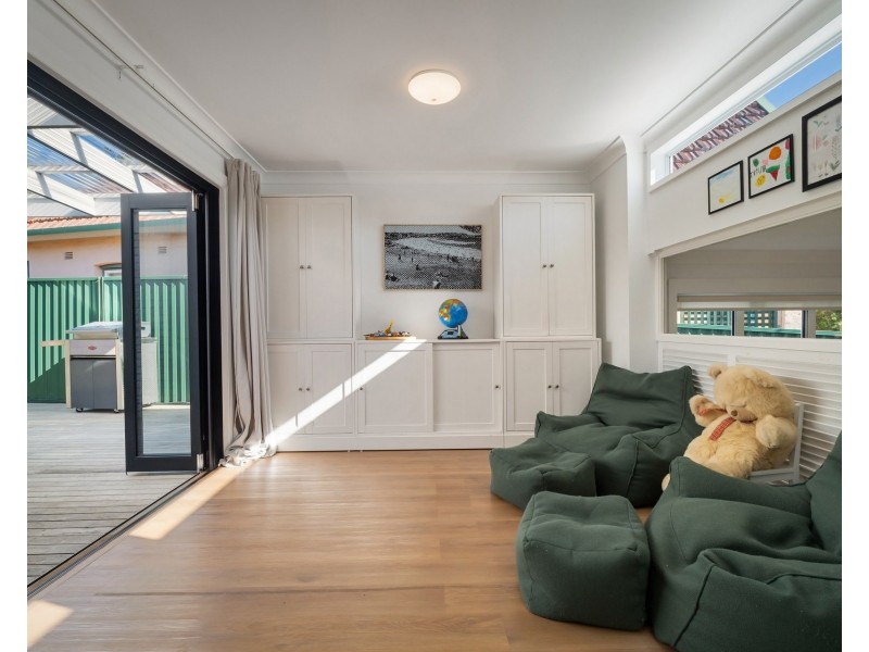 48a The Glen Road, Bardwell Valley NSW 2207