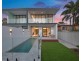 125A Park Road, Kogarah Bay NSW 2217
