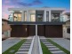 125A Park Road, Kogarah Bay NSW 2217