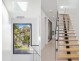 125A Park Road, Kogarah Bay NSW 2217