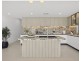 125A Park Road, Kogarah Bay NSW 2217