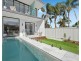 125A Park Road, Kogarah Bay NSW 2217