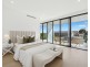 125A Park Road, Kogarah Bay NSW 2217