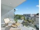 125A Park Road, Kogarah Bay NSW 2217