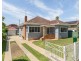 5 Kemp Street, Mortdale NSW 2223
