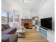 5 Kemp Street, Mortdale NSW 2223