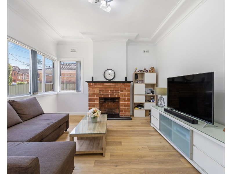 5 Kemp Street, Mortdale NSW 2223