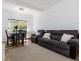 5 Kemp Street, Mortdale NSW 2223