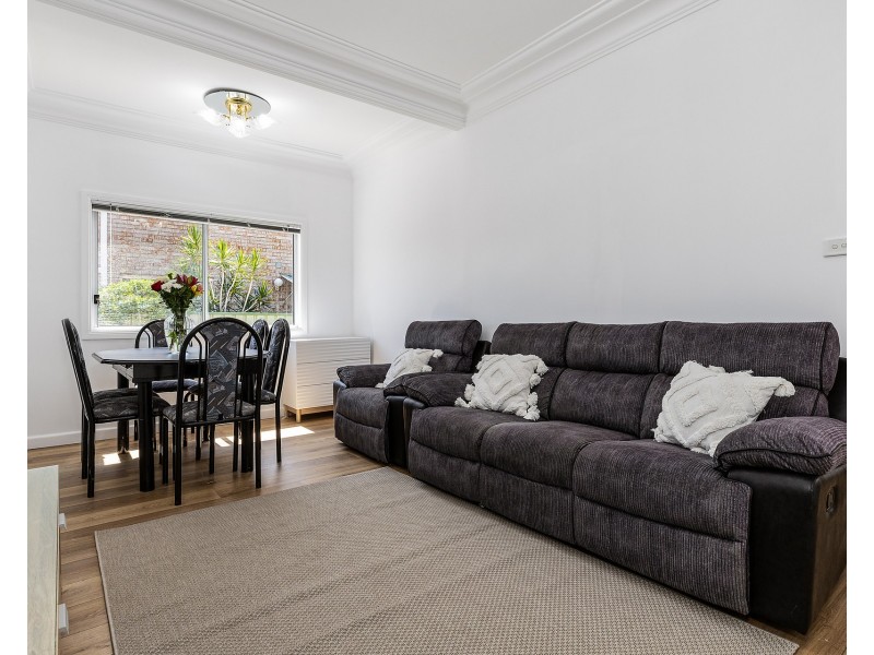 5 Kemp Street, Mortdale NSW 2223