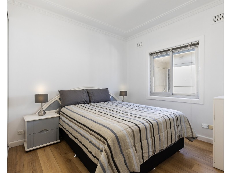 5 Kemp Street, Mortdale NSW 2223