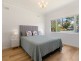 5 Kemp Street, Mortdale NSW 2223