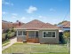 5 Kemp Street, Mortdale NSW 2223
