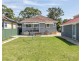 5 Kemp Street, Mortdale NSW 2223