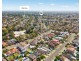 5 Kemp Street, Mortdale NSW 2223